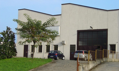 Foto azienda